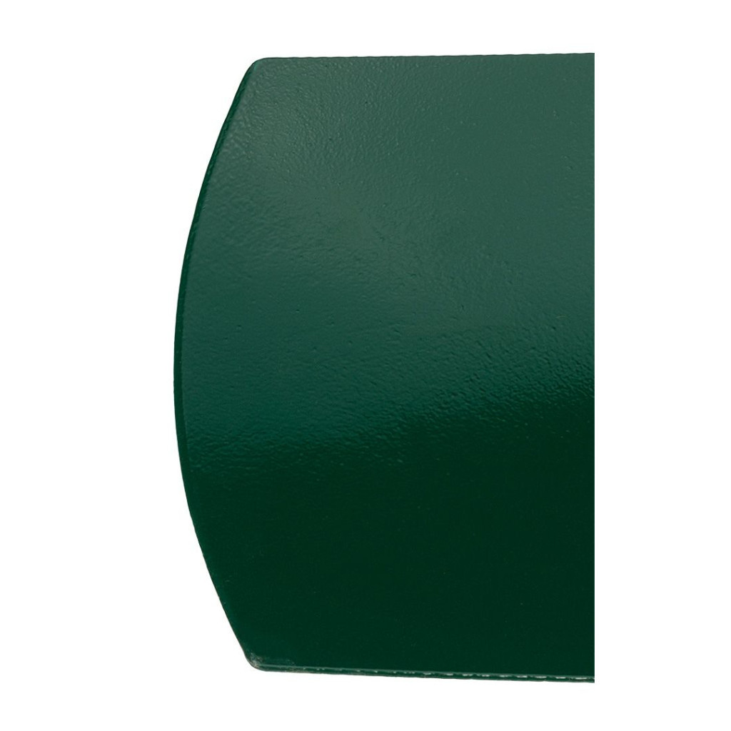 Лопата Verto штикова пряма, руків'я дерев'яне Т-подібне, 117см, 1.8кг (15G026) - изображение 7