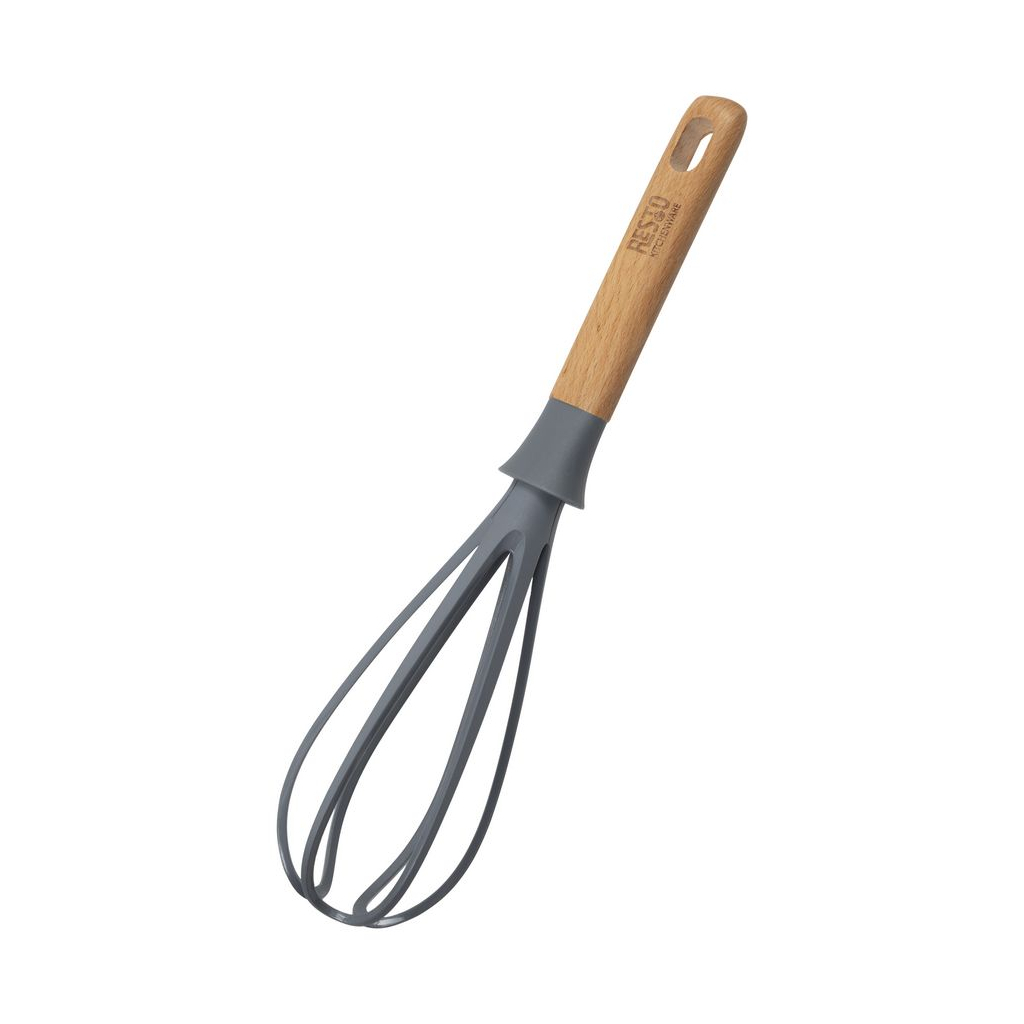 Вінчик Resto Subra (94205) - зображення 1