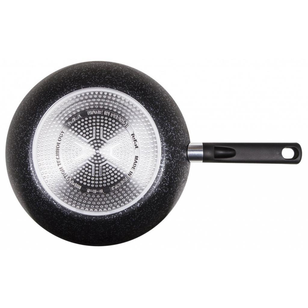 Сковорода Tefal Brut WOK 28 см (C2641952) - зображення 4