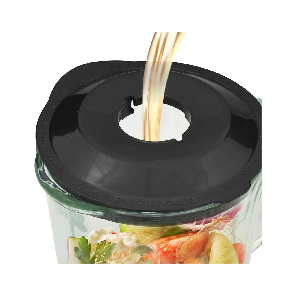 Блендер Aurora AU3118 - зображення 3