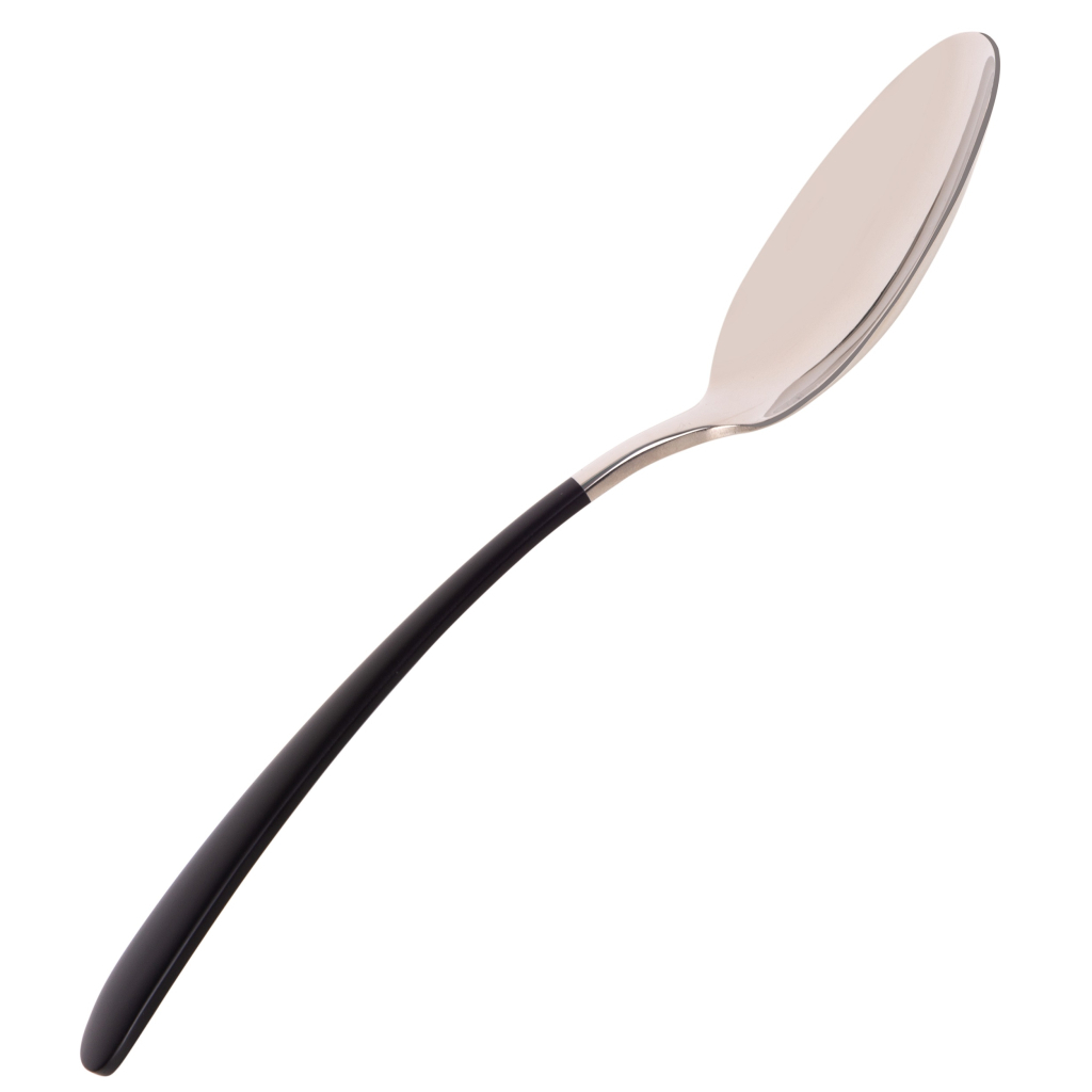 Столова ложка Ringel Elegance Premium 6 шт (RG-3120-6/2) - зображення 5