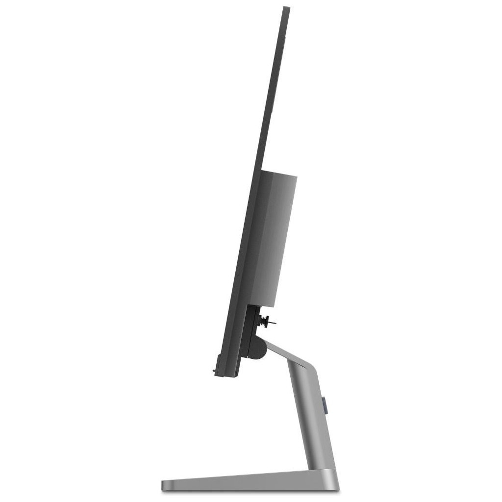 Монітор Lenovo L24i-30 (66BDKAC2UA) - зображення 9