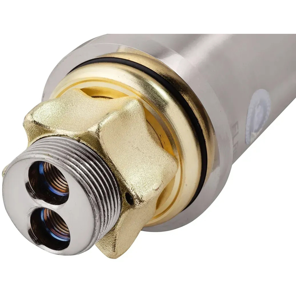 Змішувач Kroner Elbe-N010 (CV016439) - изображение 5