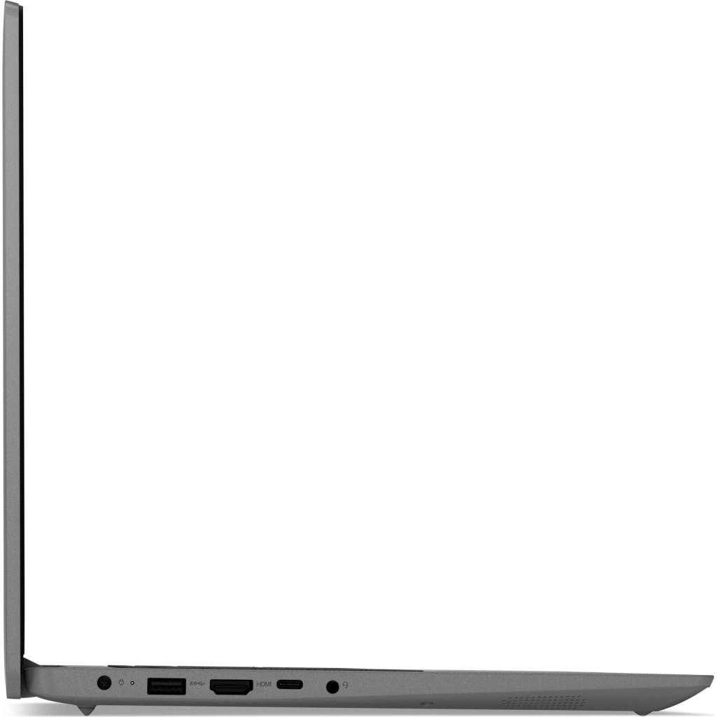 Ноутбук Lenovo IdeaPad 3 15IAU7 (82RK018BRA) - зображення 5