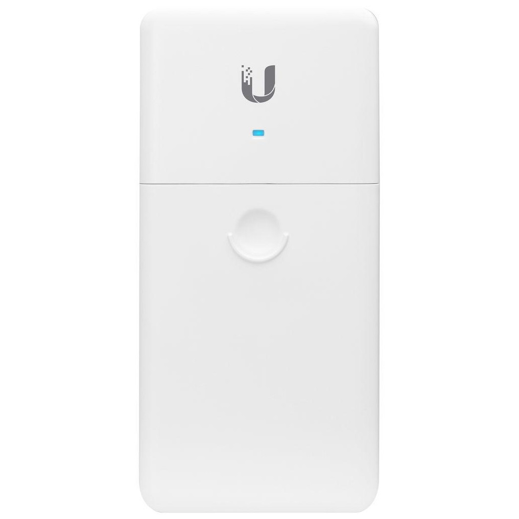 Комутатор мережевий Ubiquiti N-SW - зображення 2