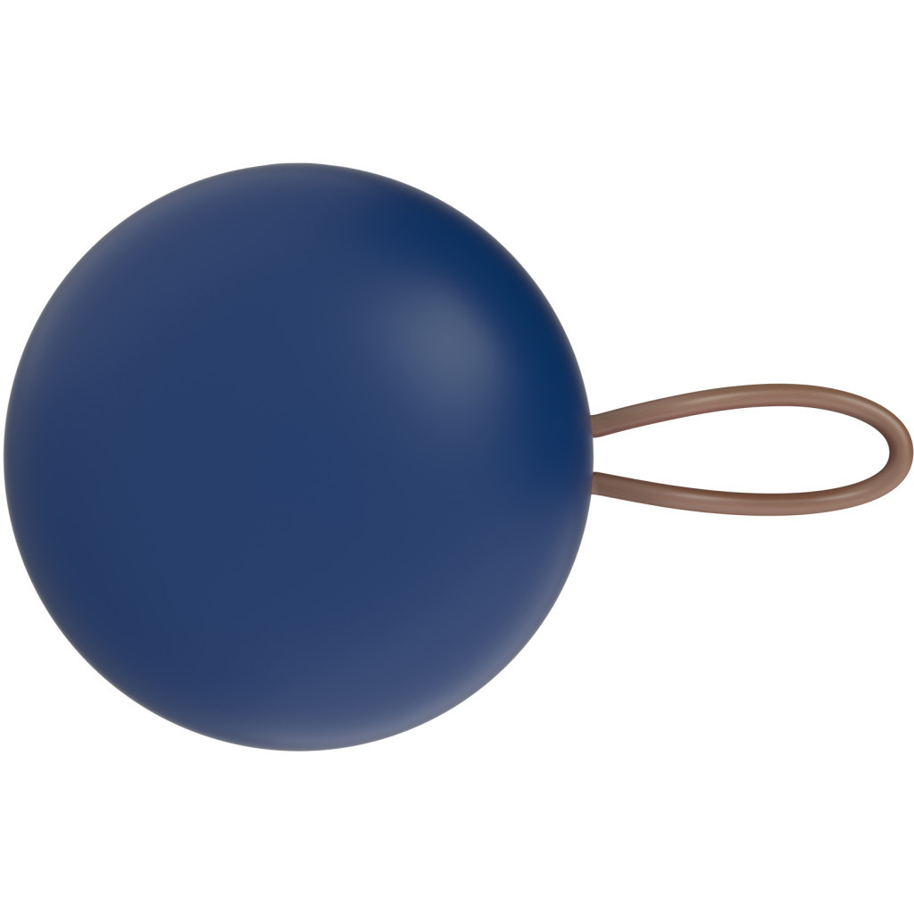 Навушники Ergo BS-520 Twins Bubble Blue (BS-520L) - зображення 7