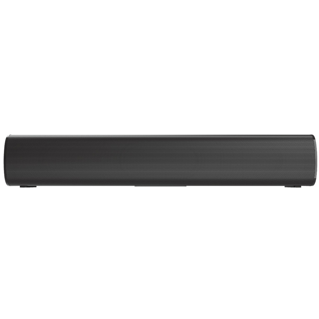 Домашній кінотеатр Trust Lino HD Soundbar With Bluetooth Black (23642_TRUST) - зображення 3