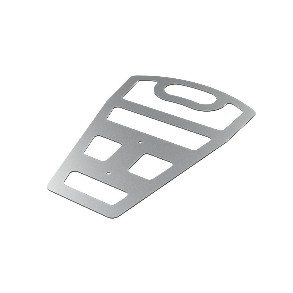 Точка доступу Wi-Fi Mikrotik cAP ax (cAPGi-5HaxD2HaxD) - изображение 8