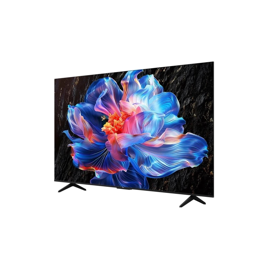 Телевізор TCL 65P6K - зображення 3