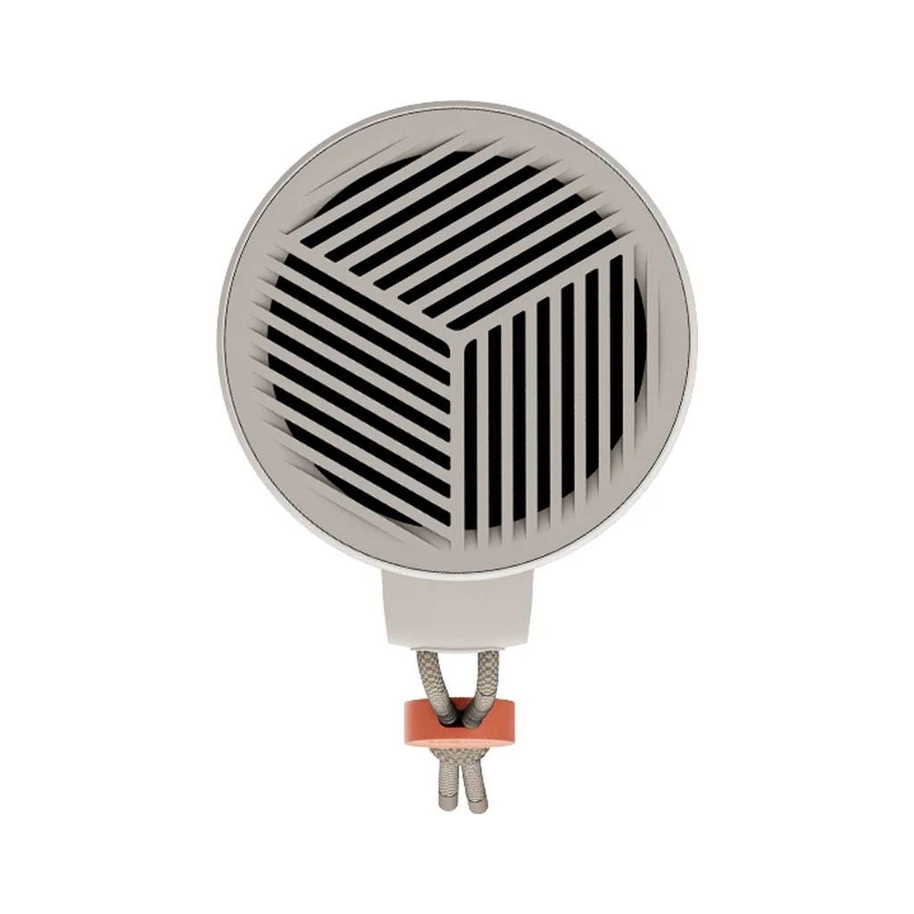 Проектор XGIMI MoGo 3 Pro (XN13A) - зображення 4