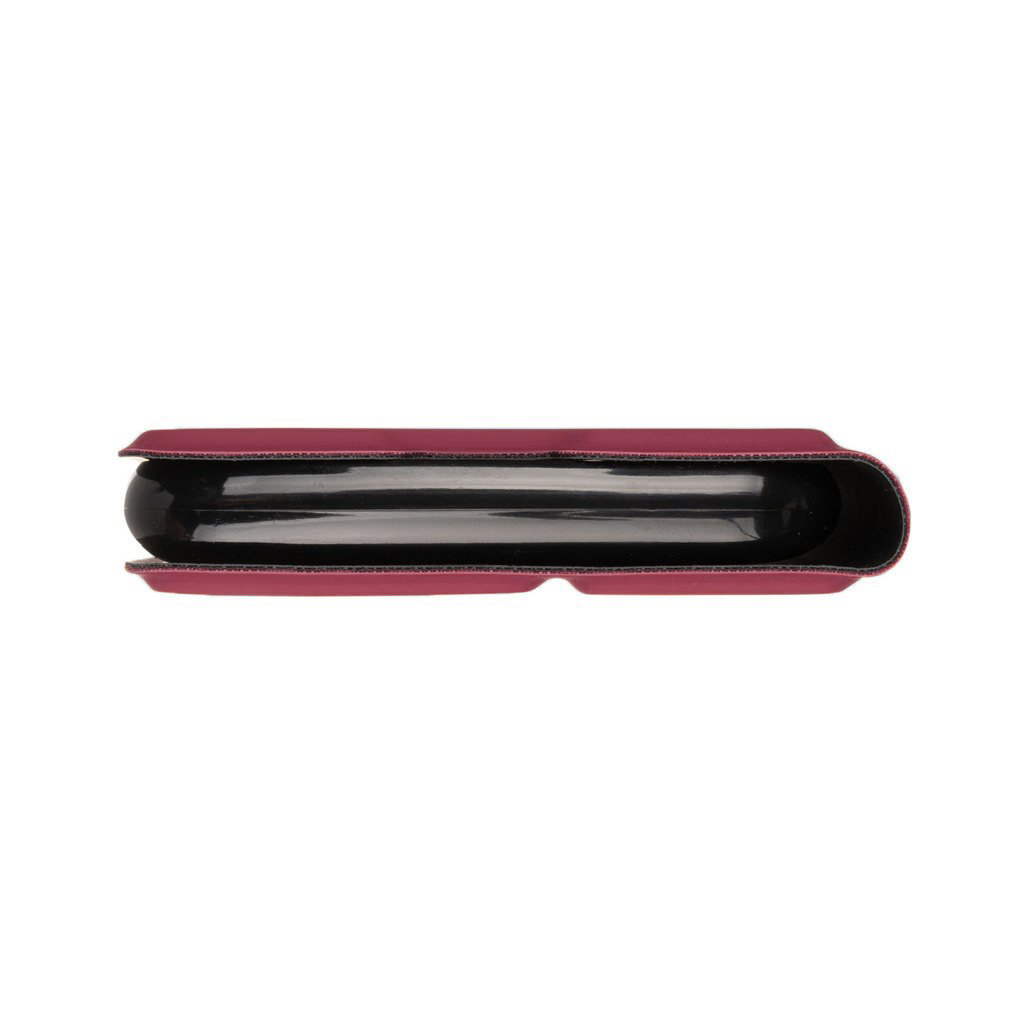 Чохол до мобільного телефона BeCover Exclusive New Style Samsung Galaxy A55 5G SM-A556 Red (712672) - зображення 5