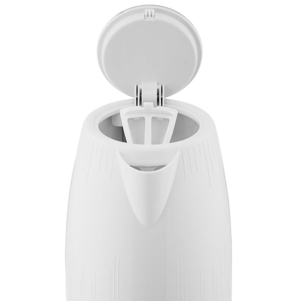 Електрочайник Scarlett SC-EK18P50 - зображення 3