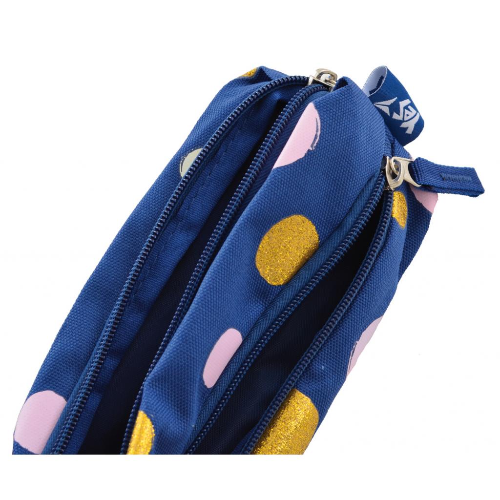 Пенал Yes Confetti (532373) - зображення 3