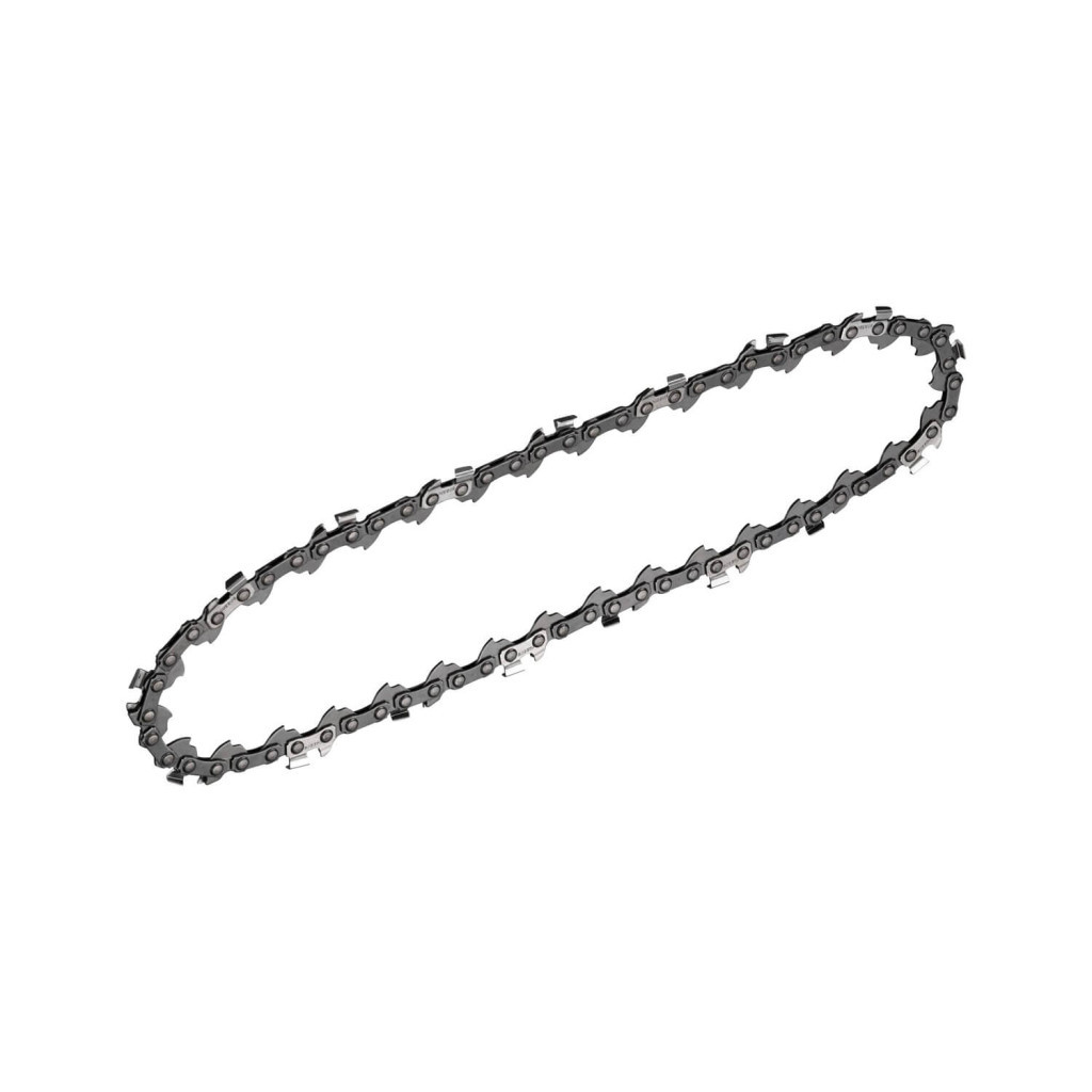 Ланцюг DeWALT 3/8", 1.1 мм, 34 ланки, довжина 8"/20 см (DT20693) - зображення 1