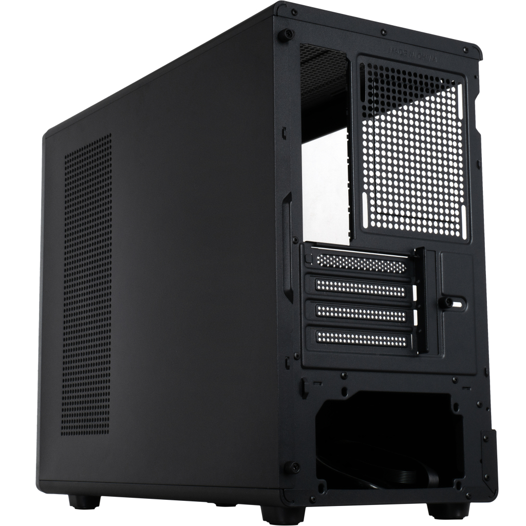 Корпус Vinga Providence - зображення 3