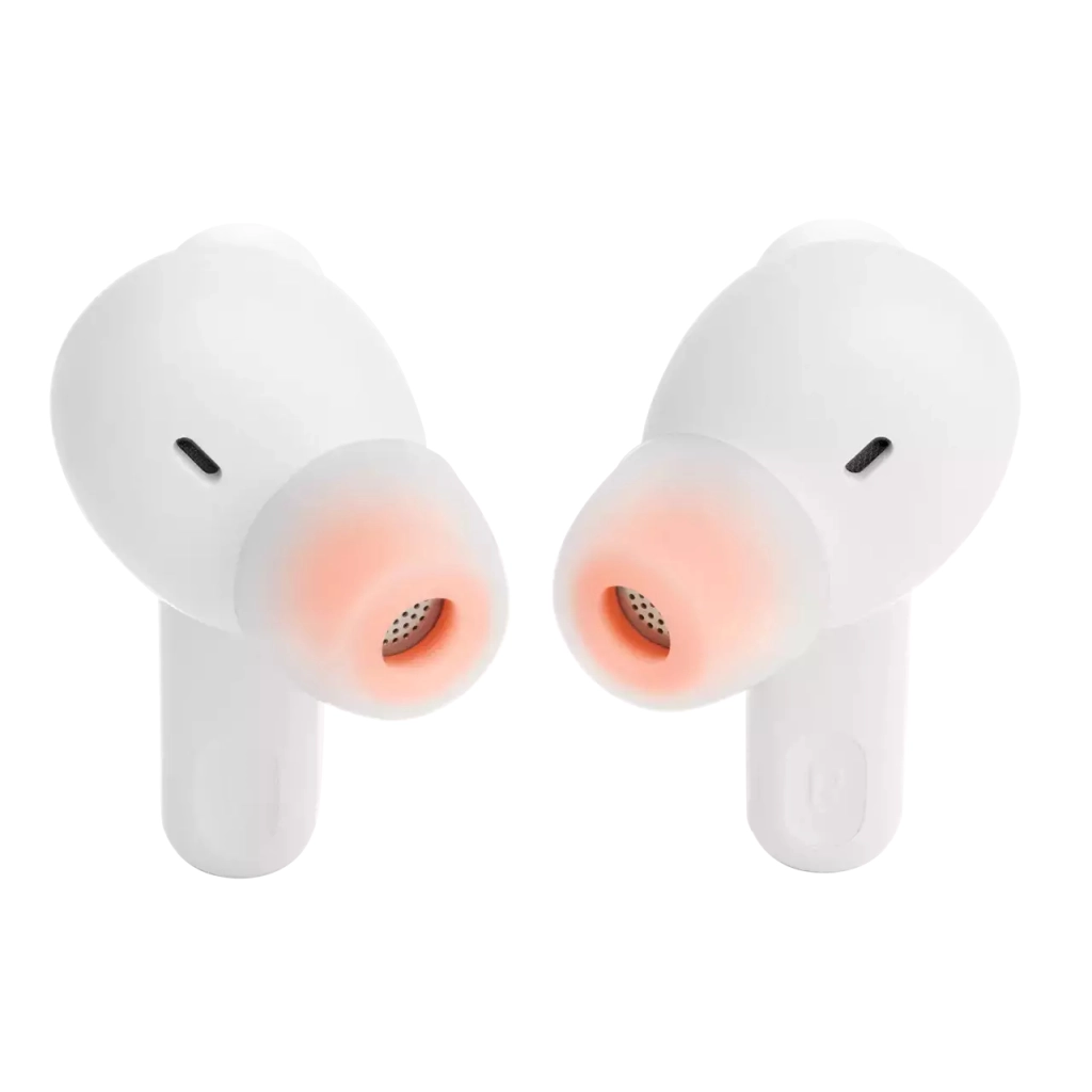 Навушники JBL Tune 230 NC TWS White (JBLT230NCTWSWHT) - зображення 2