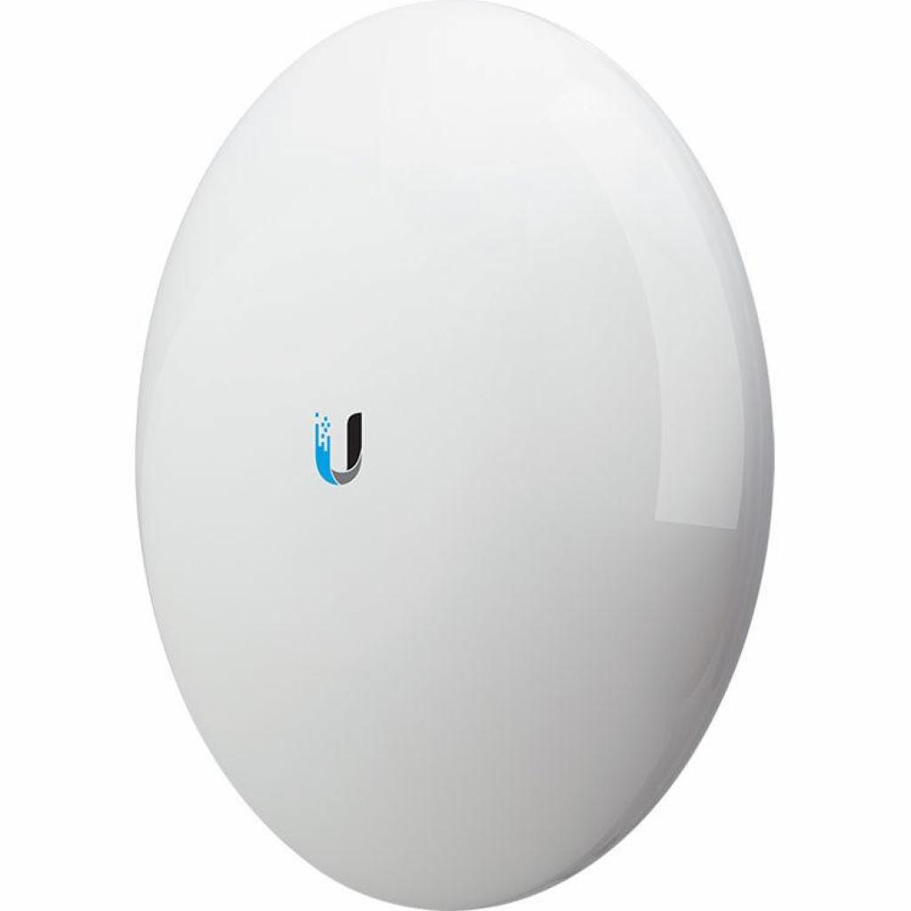 Точка доступу Wi-Fi Ubiquiti NBE-2AC-13 - зображення 1
