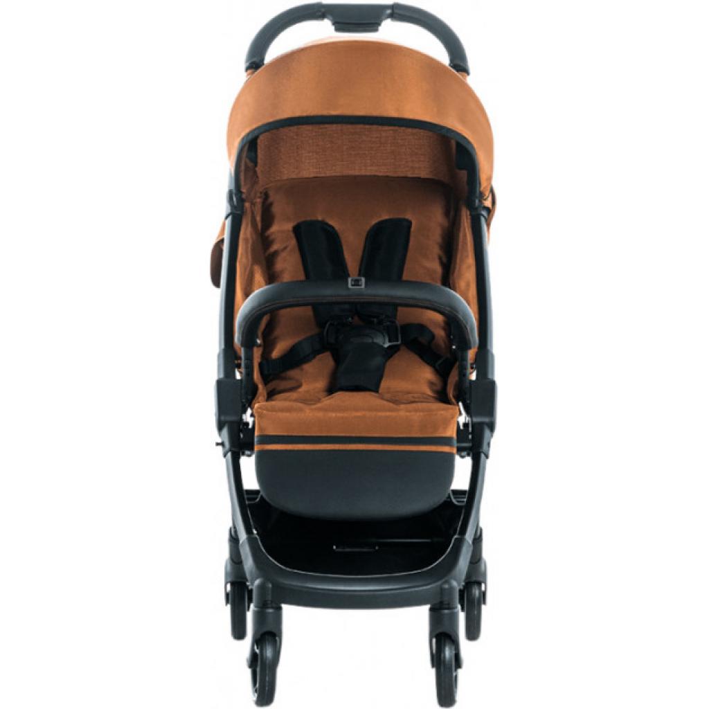 Коляска Moon Buggy SL Fox (61900300-504) - зображення 2