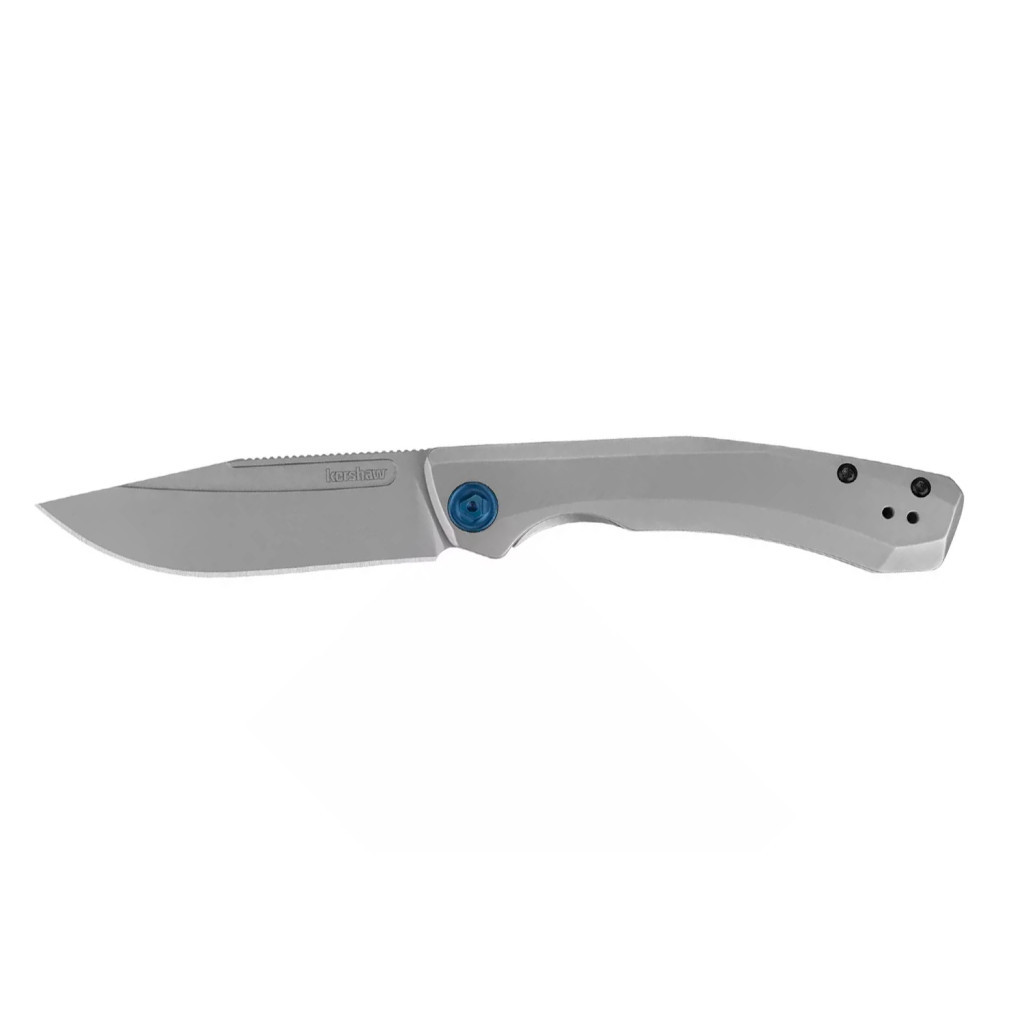 Ніж Kershaw Highball XL (7020) - зображення 1