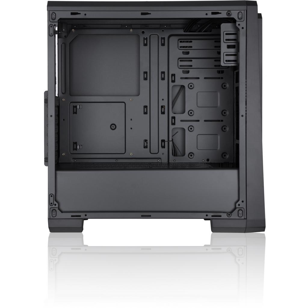 Корпус Vinga Sain 1 - зображення 7