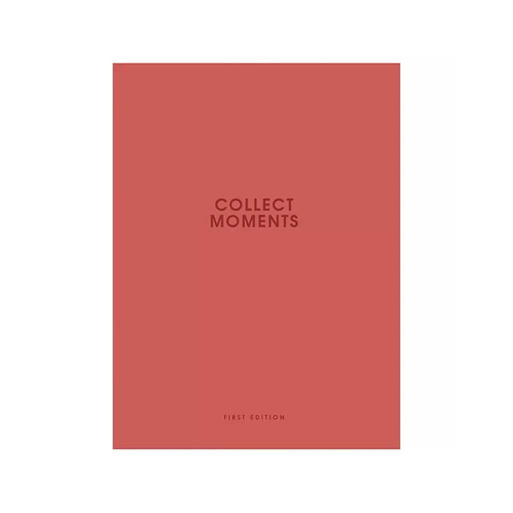 Зошит Школярик А5 Student лінія 80 аркушів (A5-080-5205L) - зображення 2