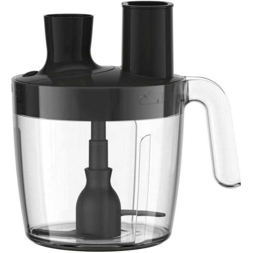 Блендер Tefal HB67G830 - зображення 5