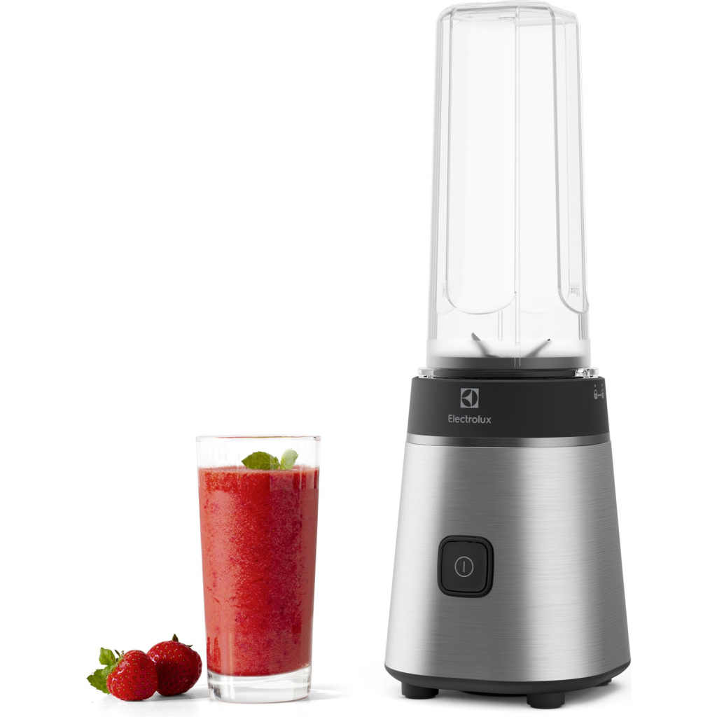 Блендер Electrolux E3SB1-4ST (910003694) - зображення 5