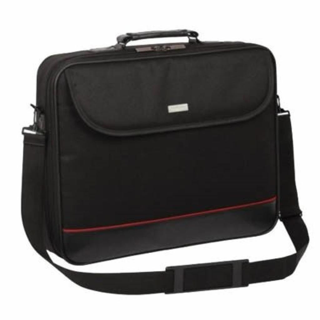 Сумка для ноутбука Modecom 15.6 MARK (TOR-MC-MARK) - зображення 1