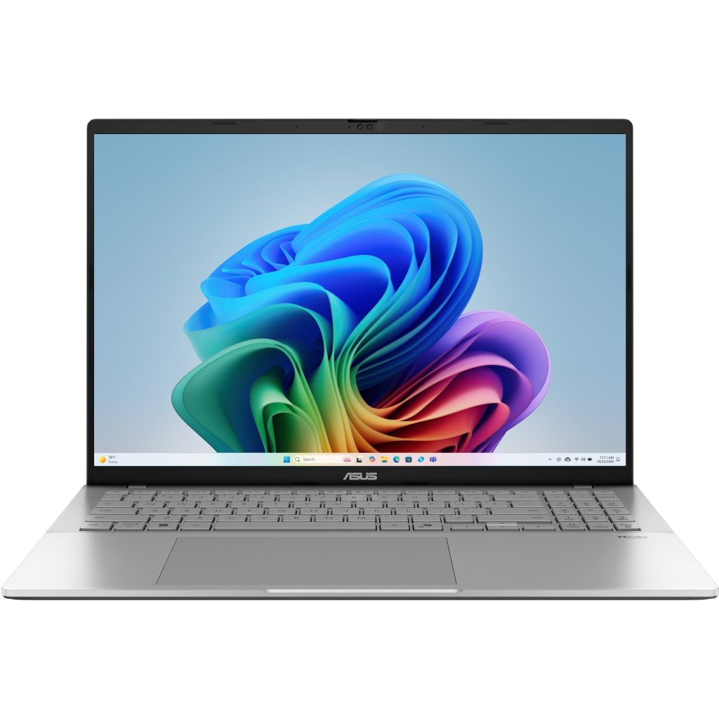 Ноутбук ASUS Vivobook S 16 M3607HA-RP012 (90NB16F2-M000L0) - зображення 1