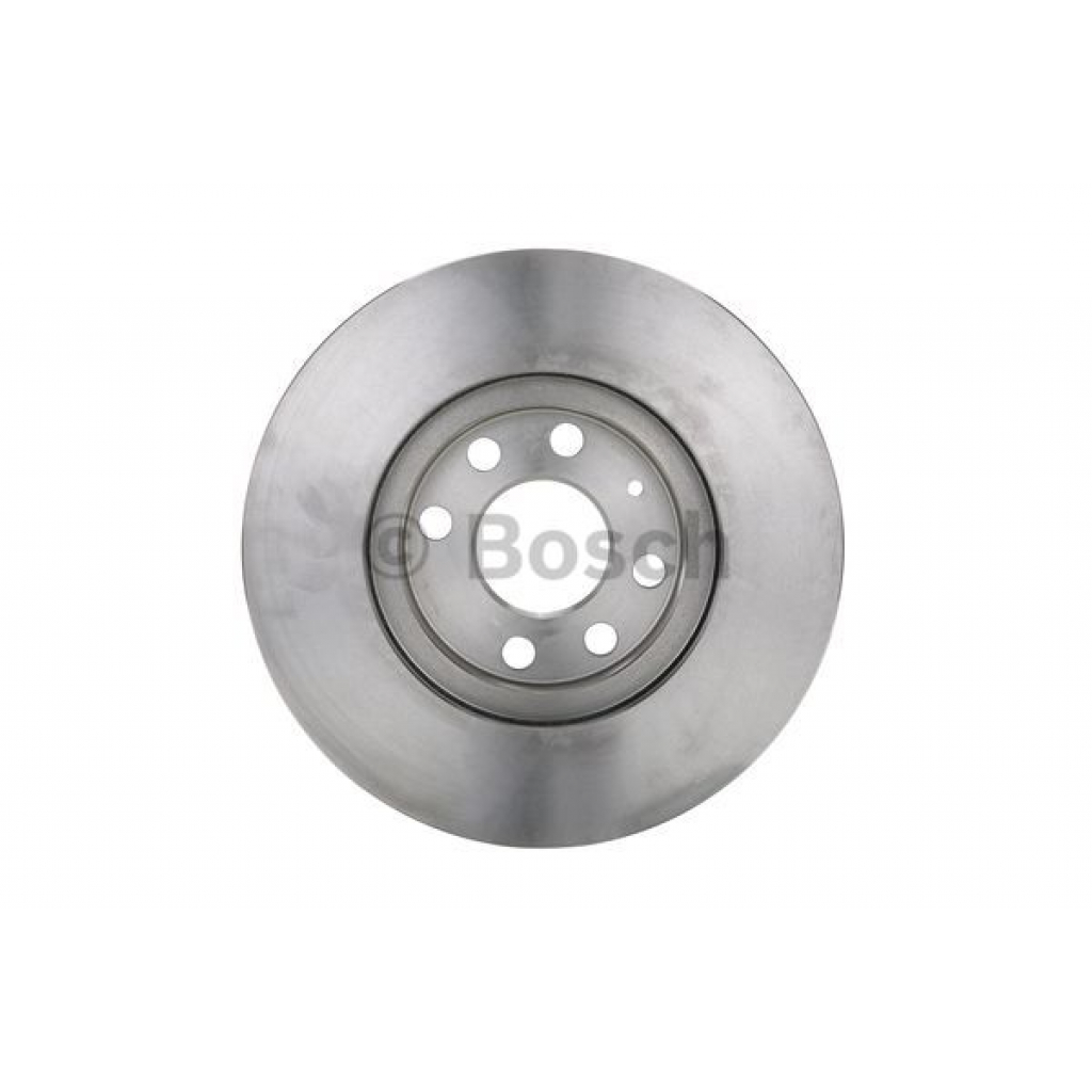 Гальмівний диск Bosch 0 986 478 730 - зображення 3