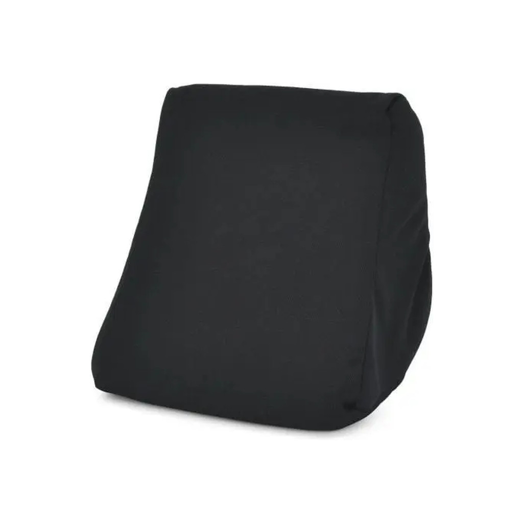 Автокрісло El Camino ABSOLUTE 360 ISOFIX (0-36кг) (ME 1079 royal total blac) - зображення 12