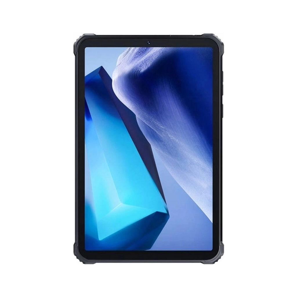 Планшет OUKITEL RT3 8" 4/64GB NFC / LTE Green (6931940747141) - зображення 2