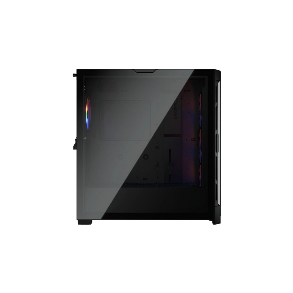 Корпус Cougar Airface Pro RGB - зображення 8