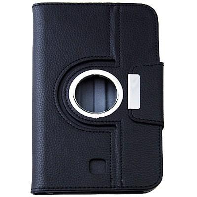 Чохол до планшета Drobak 7 Samsung Galaxy Tab3 (215211) - зображення 1