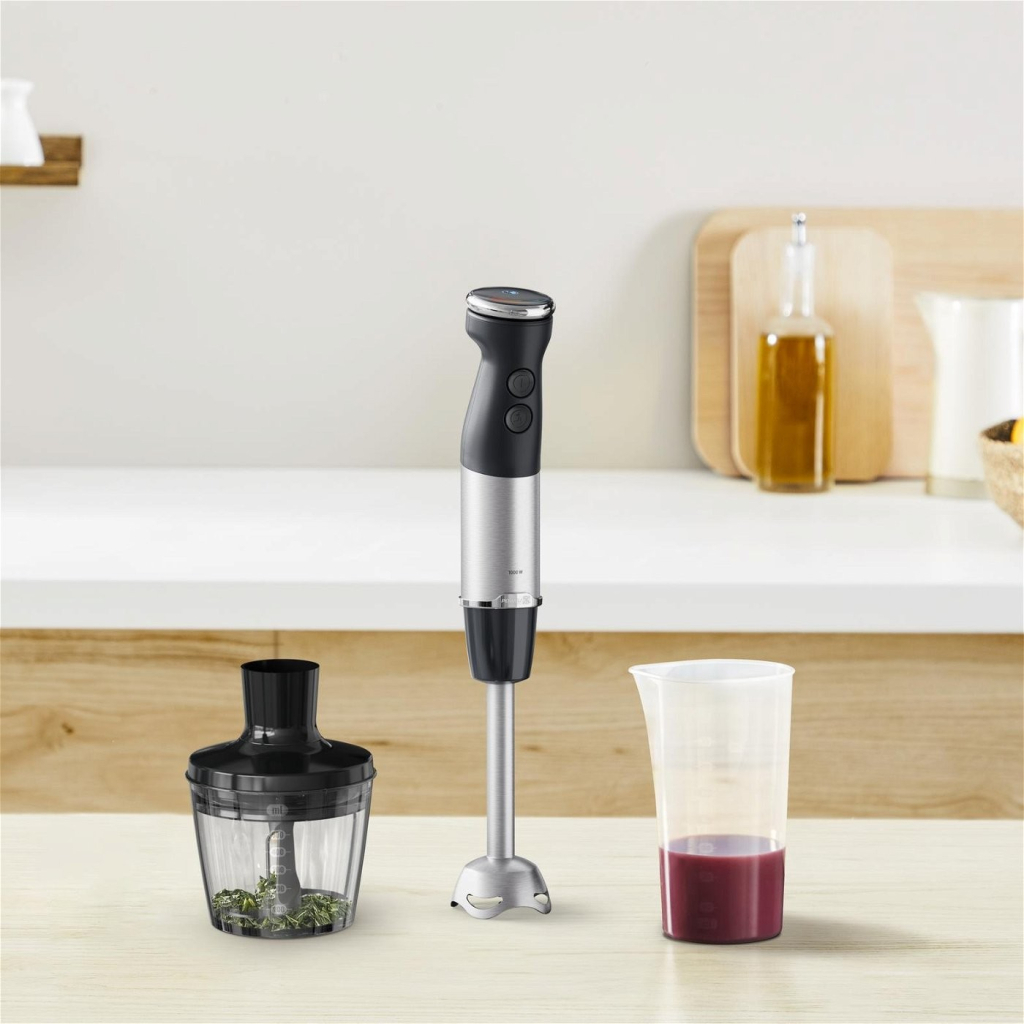 Блендер Tefal HB672830 - зображення 8