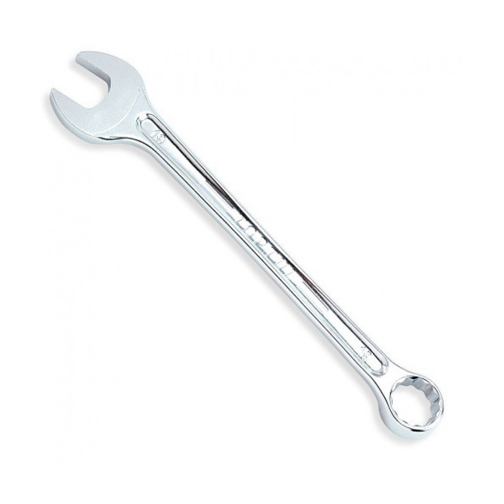 Ключ Toptul набір комбінованих 26 шт 6-32 в ложементі (GVC2604) - зображення 2