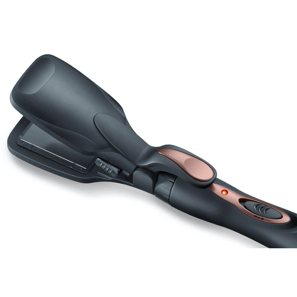 Стайлер Beurer CHC_40 - зображення 4