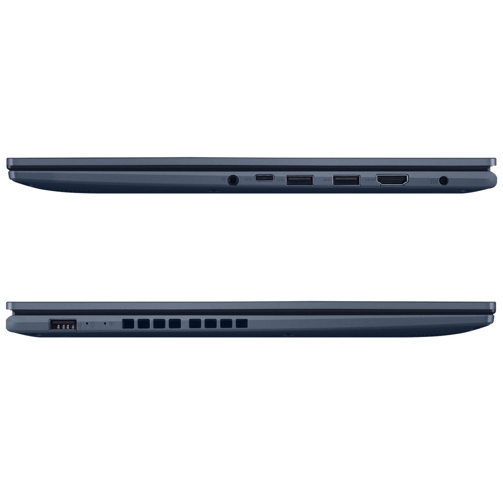 Ноутбук ASUS Vivobook 15 M1502YA-BQ325 (90NB0X21-M00EU0) - зображення 6