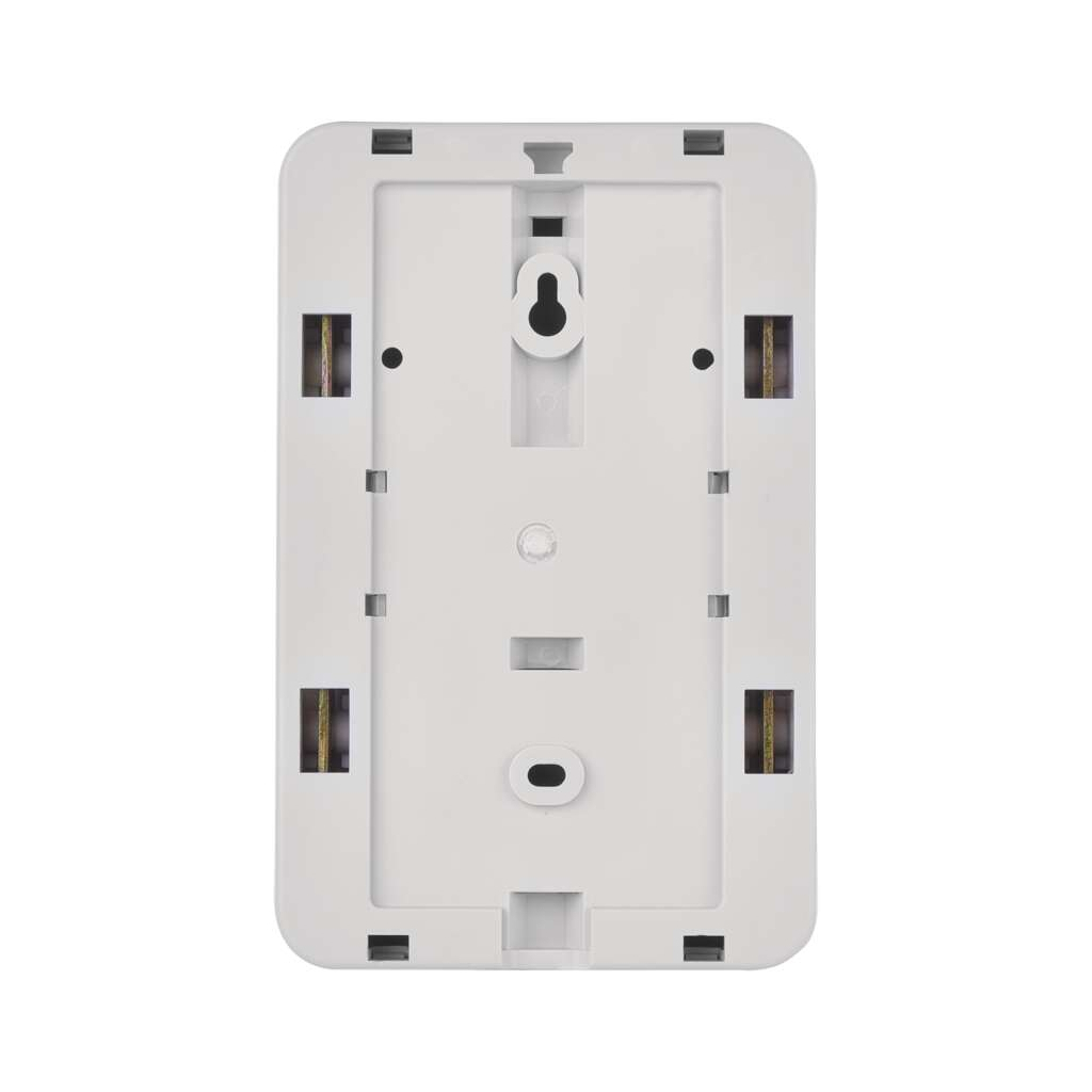 Дверний дзвінок EMOS P57002 - зображення 4