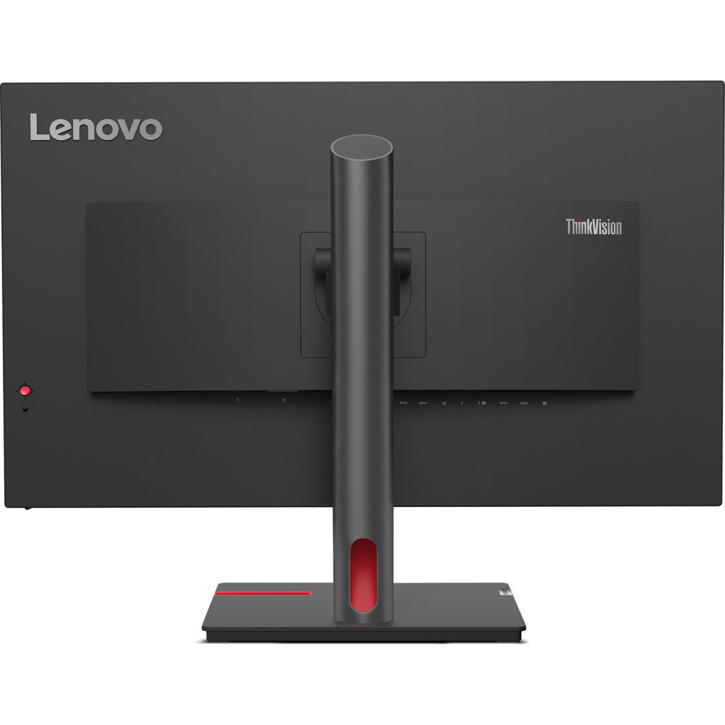 Монітор Lenovo P32p-30 (63D1RAT1UA) - зображення 7