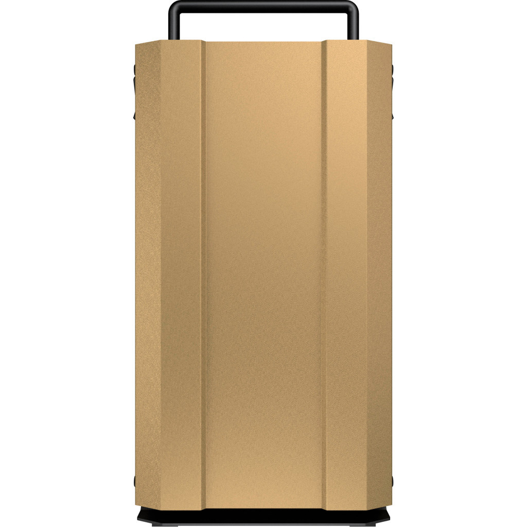 Корпус Cougar DUST 2 Desert Sand - зображення 2