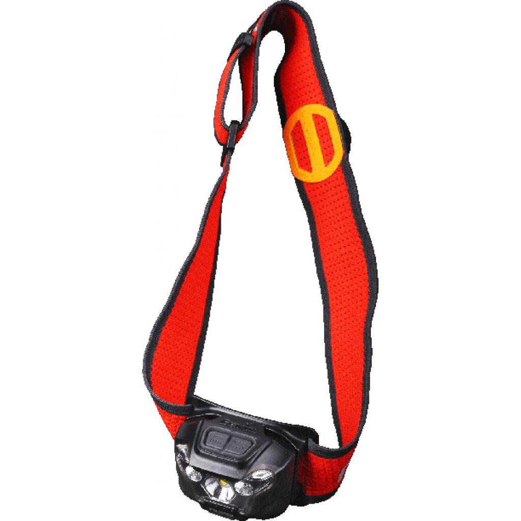 Ліхтар Fenix HL18R-T (HL18RT) - зображення 2