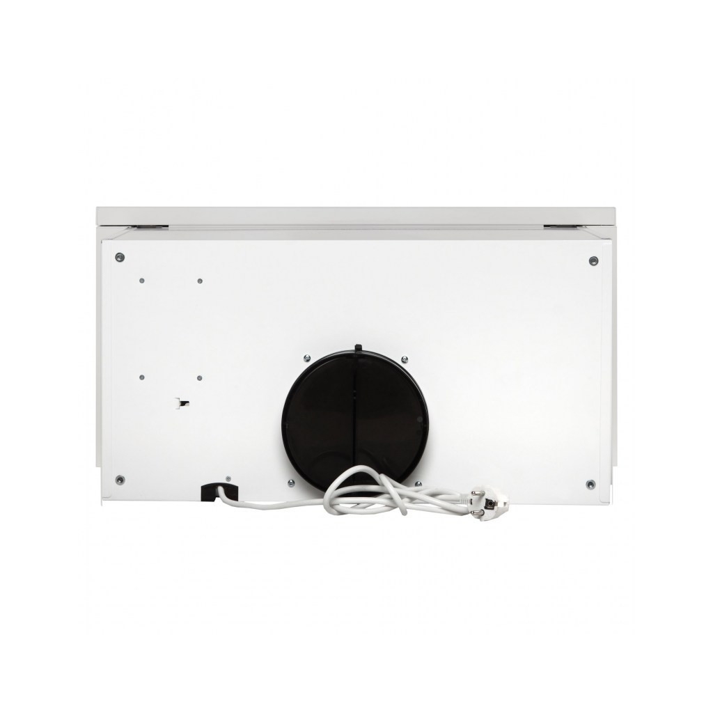 Витяжка кухонна Eleyus BREEZE 1000 60 WH - зображення 9