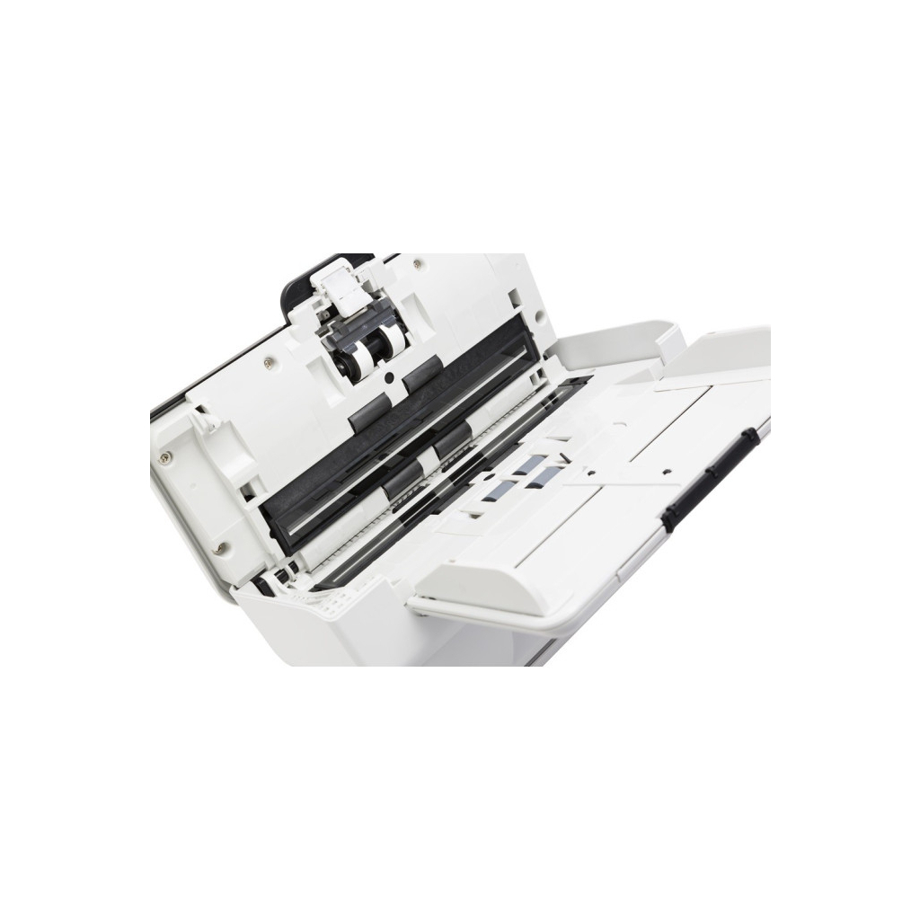 Сканер Kodak S2080W (1015189) - изображение 7