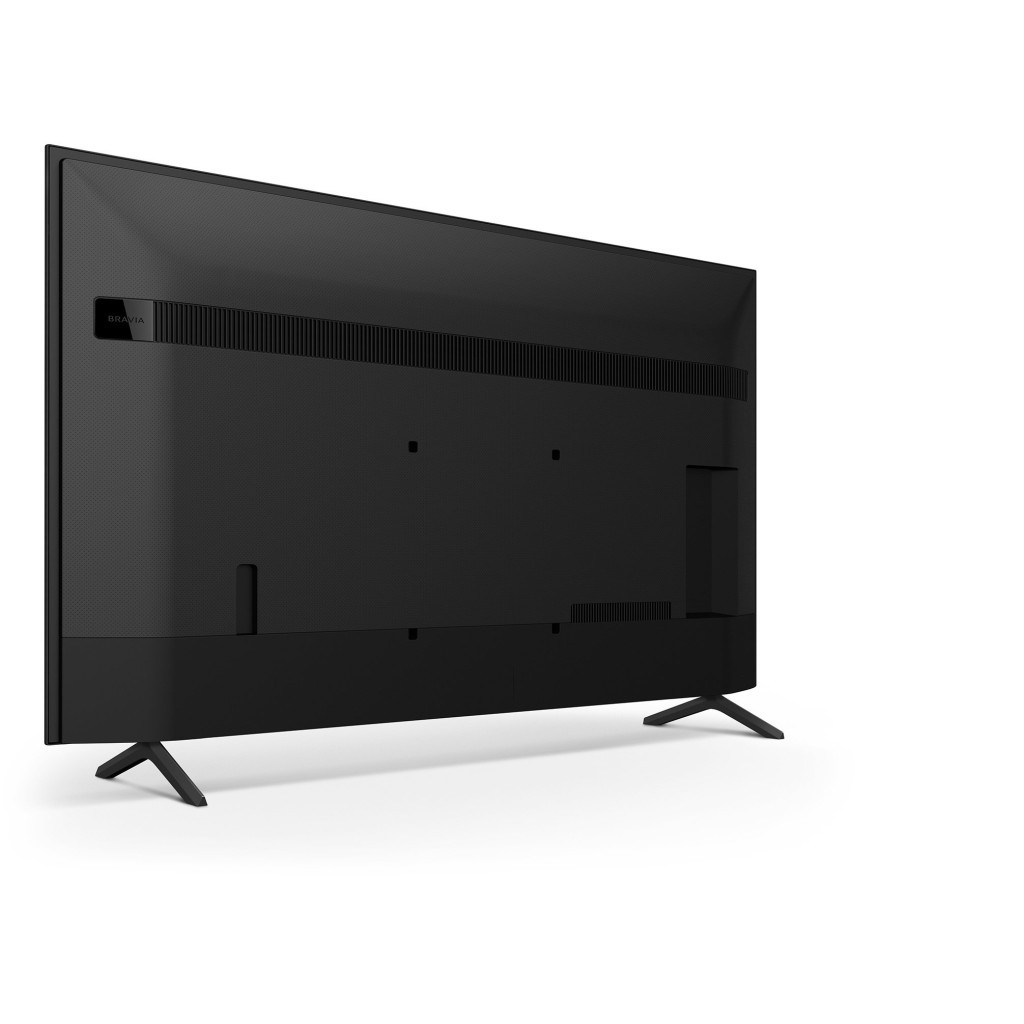 Телевізор Sony KD43X75WL - зображення 10