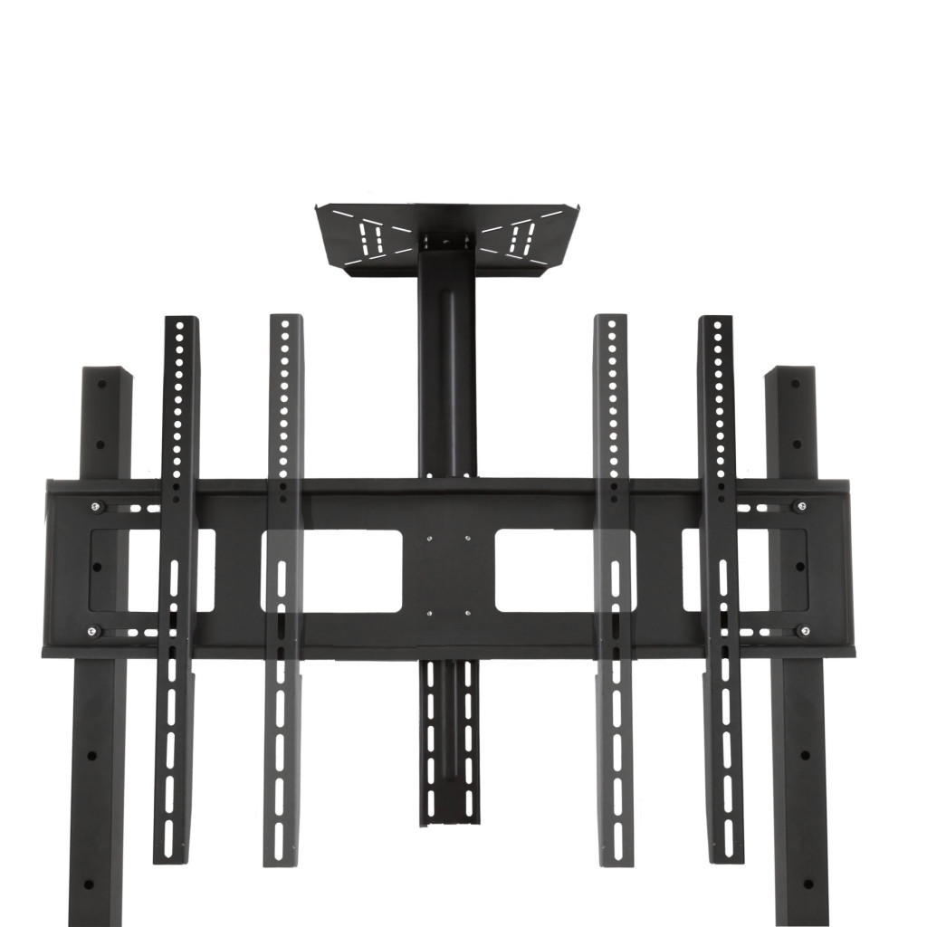 Стійка презентаційна Charmount MC-3 - зображення 5