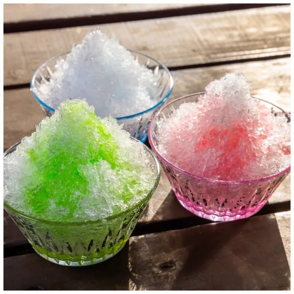 Блендер Ninja BC251EUNV - зображення 12