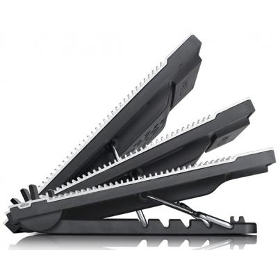 Підставка до ноутбука Deepcool N9 - зображення 5