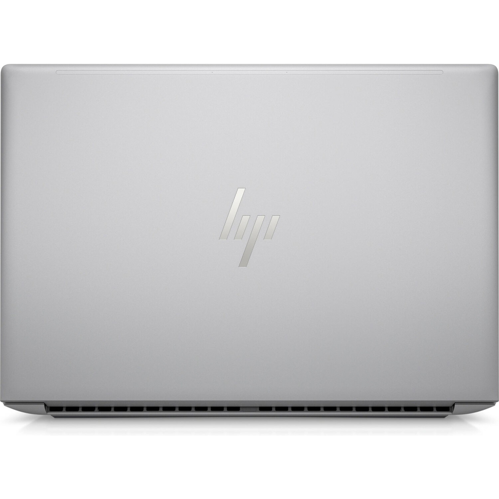 Ноутбук HP ZBook Fury 16 G10 (7B632AV_V3) - зображення 7