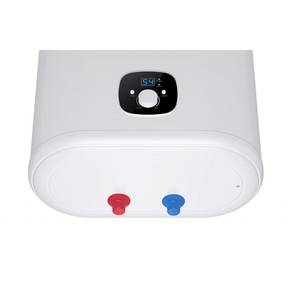 Бойлер Thermex IF 50 V (eco) - зображення 2